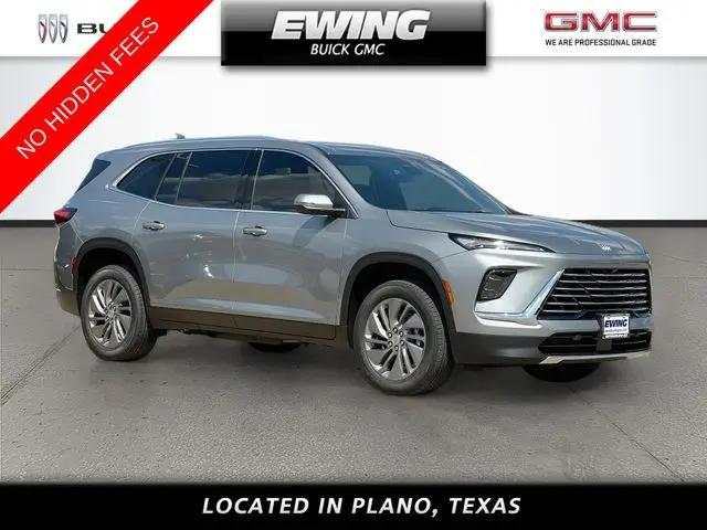 2027 Buick Enclave Preferred for sale in Plano, TX