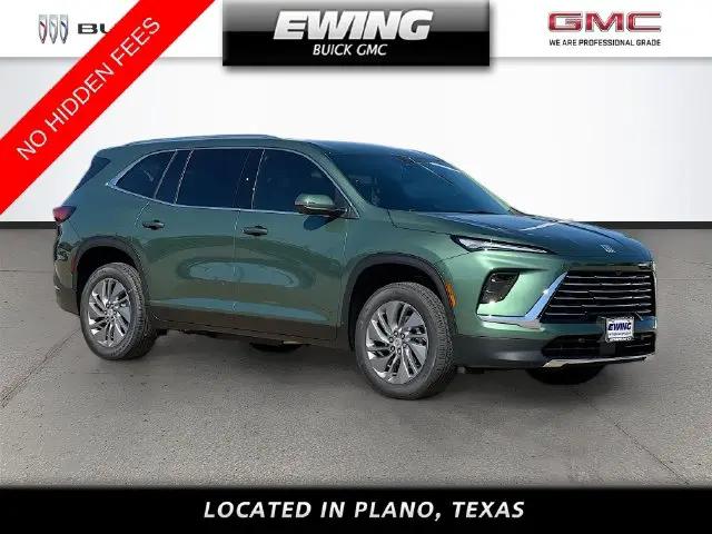 2027 Buick Enclave Preferred for sale in Plano, TX