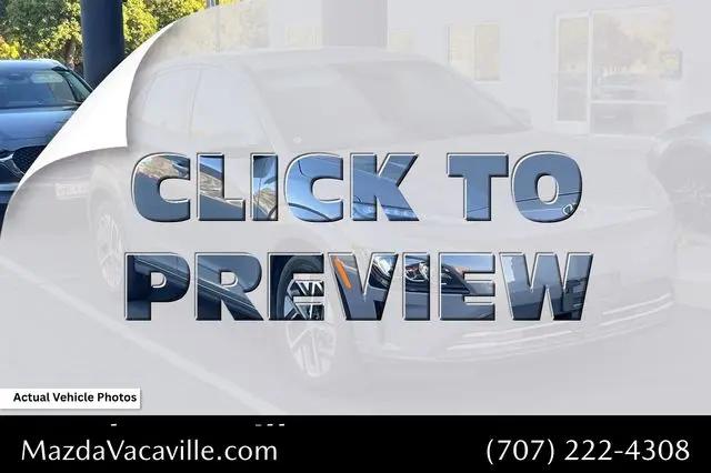 2023 Hyundai Kona EV Limited for sale in Vacaville, CA