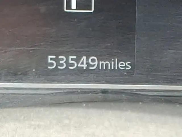 2024 Nissan Versa 1.6 SV