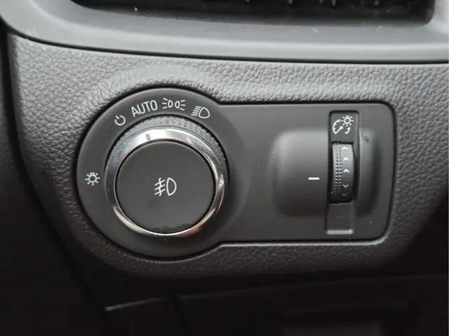2020 Buick Envision FWD Essence