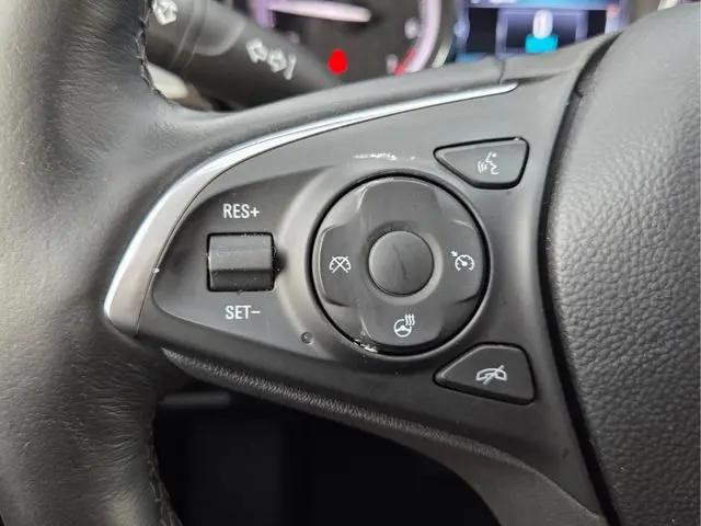 2020 Buick Envision FWD Essence