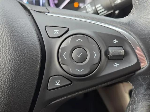 2020 Buick Envision FWD Essence