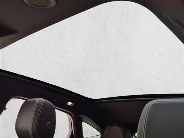 2024 Jaguar E-PACE R-Dynamic SE P250 AWD Automatic