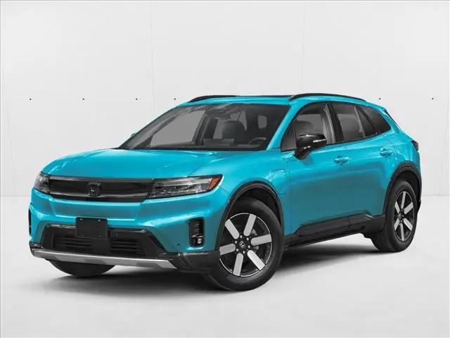 2026 Honda Prologue Touring for sale in Hollywood, FL