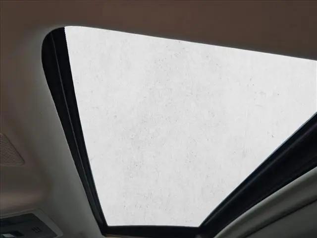 2023 Lexus ES 250 ES 250