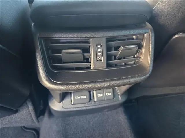 2023 Lexus ES 250 ES 250