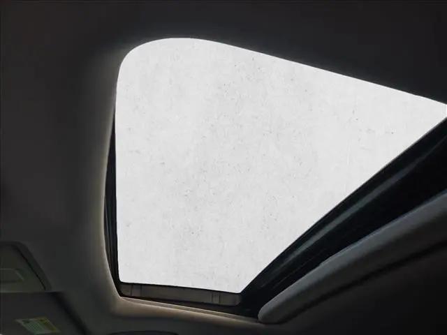 2020 Acura MDX Technology Package
