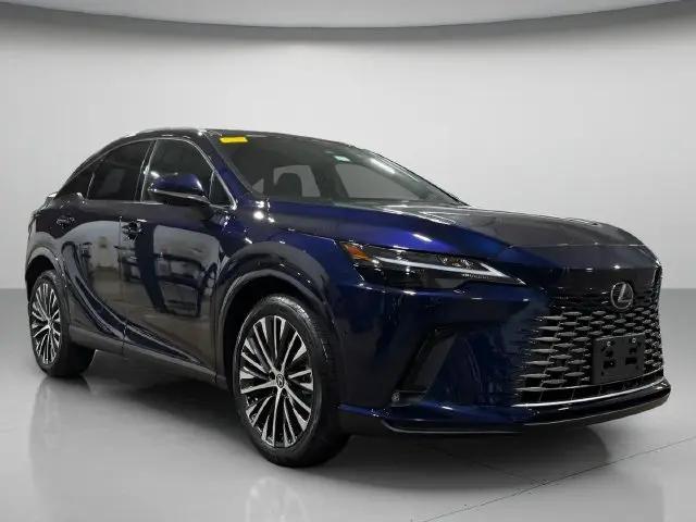 2026 Lexus RX 350 Premium+ for sale in Brookfield, WI
