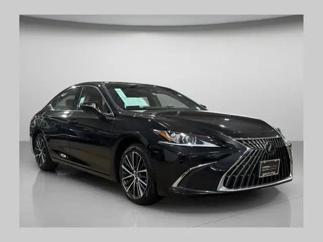 2024 Lexus ES 350 ES 350 for sale in Brookfield, WI