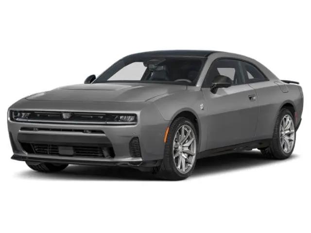 2027 Dodge Charger R/T for sale in Winston Salem, NC