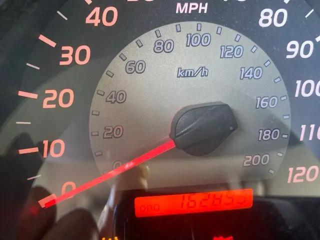 2011 Toyota Tacoma for sale near Cincinnati, OH