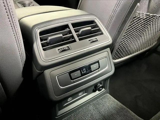 2024 Audi A6 Premium Plus 55 TFSI quattro S tronic