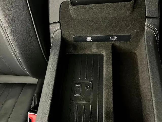 2024 Audi A6 Premium Plus 55 TFSI quattro S tronic