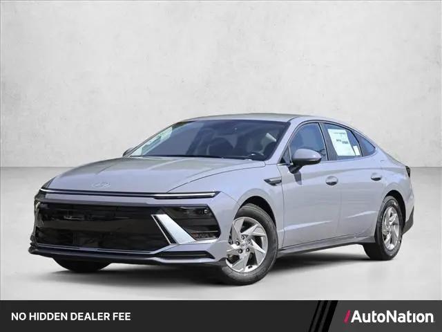2026 Hyundai Sonata SE for sale in Des Plaines, IL