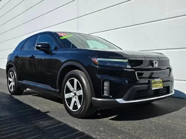 2024 Honda Prologue EX for sale in Renton, WA