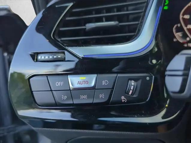 2024 BMW Z4 M40i