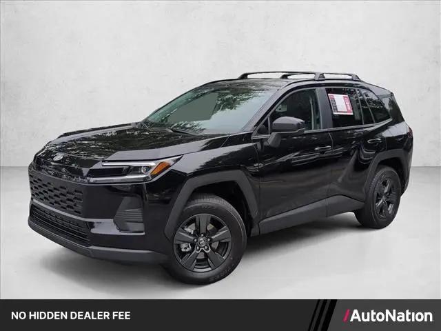 2026 Toyota RAV4 LE for sale in Buford, GA