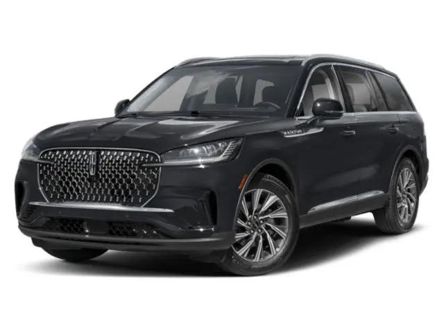 2025 Lincoln Aviator Premiere for sale in Hanover, PA