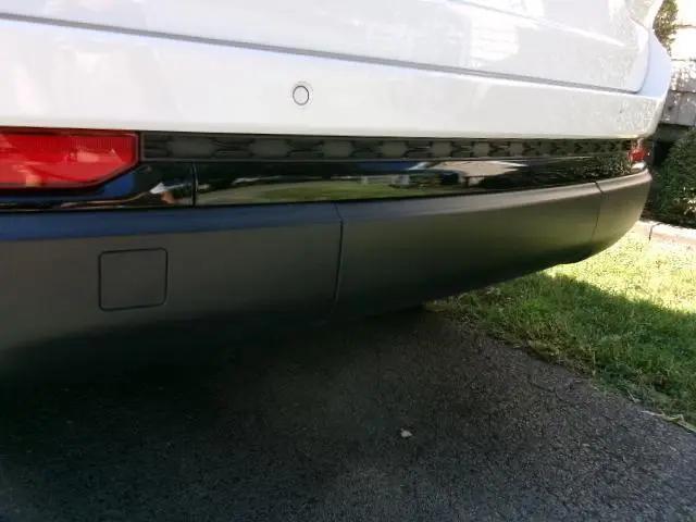 2023 Jeep Grand Cherokee Altitude 4x2 for sale in Locust, NC