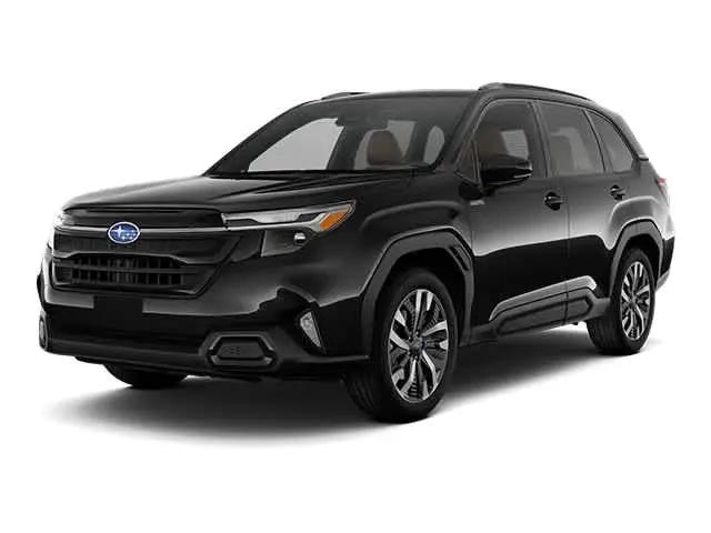 2026 Subaru Forester Touring for sale in Walnut Creek, CA