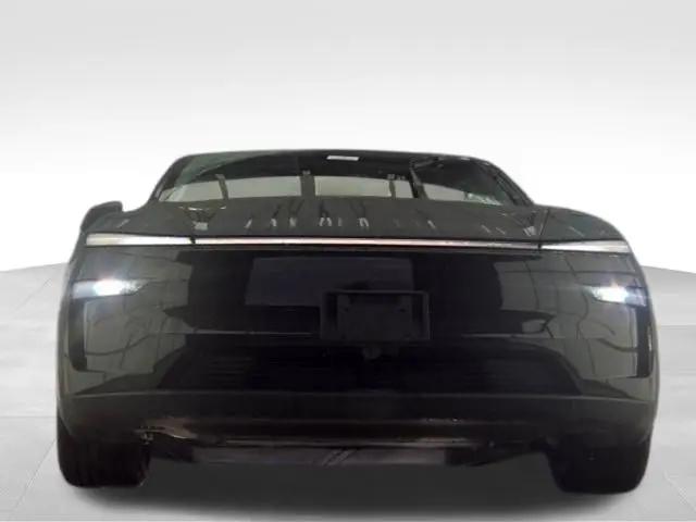 2026 Tesla Model Y Premium Rear-Wheel Drive