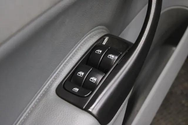 2006 Saab 9-3 2.0T