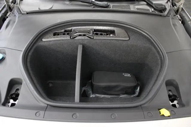 2024 Polestar 2 Long Range Dual Motor Plus