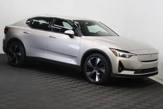 2024 Polestar 2 Long Range Dual Motor Plus for sale in Chantilly, VA