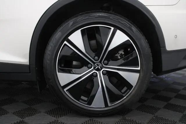 2024 Polestar 2 Long Range Dual Motor Plus
