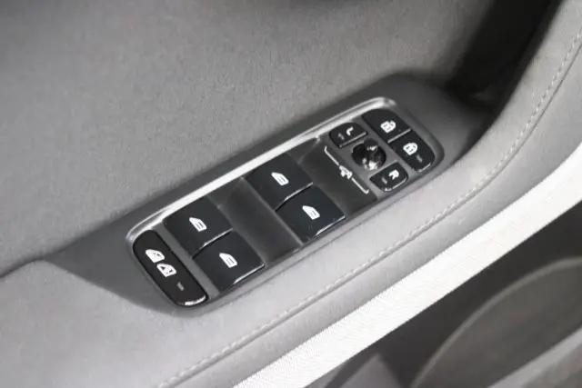 2024 Polestar 2 Long Range Dual Motor Plus