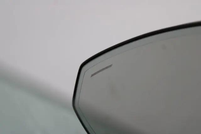 2024 Polestar 2 Long Range Dual Motor Plus
