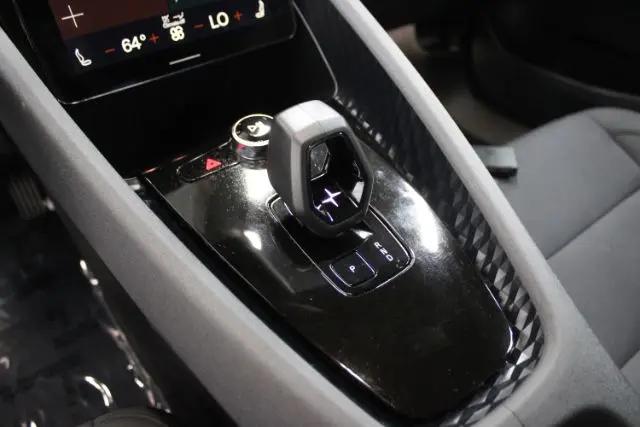 2024 Polestar 2 Long Range Dual Motor Plus