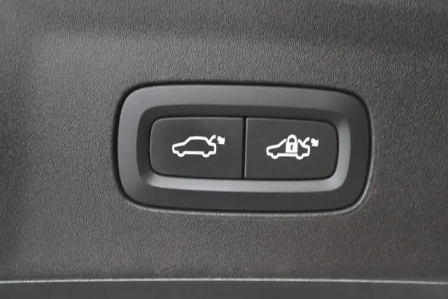 2024 Polestar 2 Long Range Dual Motor Plus