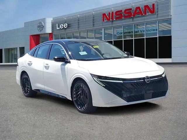 2027 Nissan Sentra SR for sale in Fort Walton Beach, FL