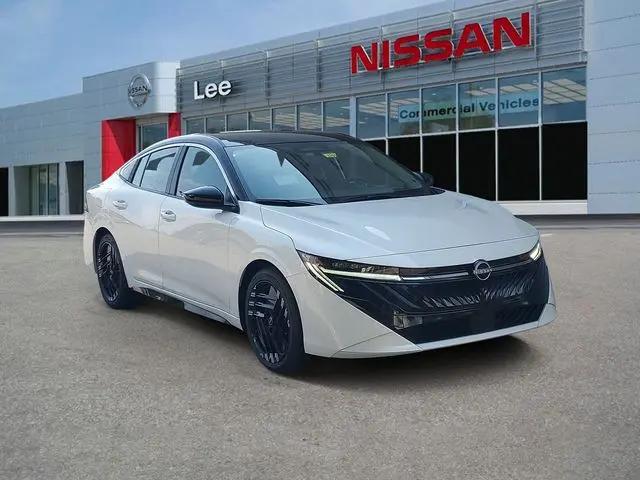 2027 Nissan Sentra SR for sale in Fort Walton Beach, FL