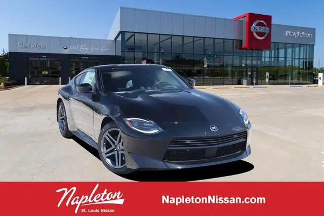 2027 Nissan Z Sport for sale in St. Louis, MO