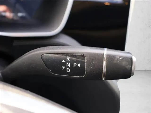 2016 Tesla Model S 85D