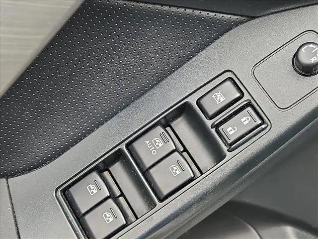 2014 Subaru Forester 2.0XT Premium