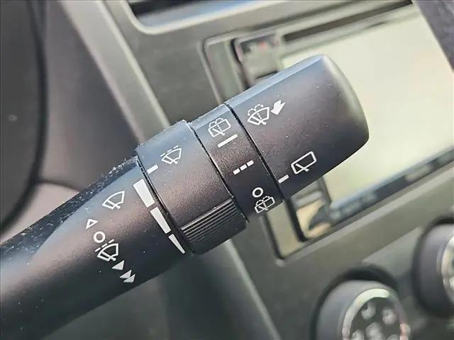2014 Subaru Forester 2.0XT Premium