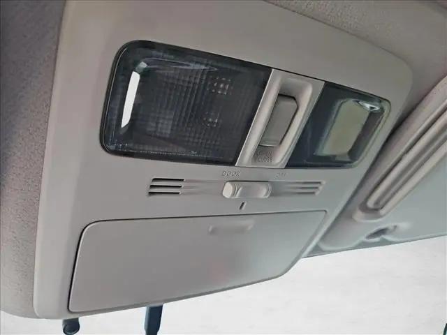 2014 Subaru Forester 2.0XT Premium
