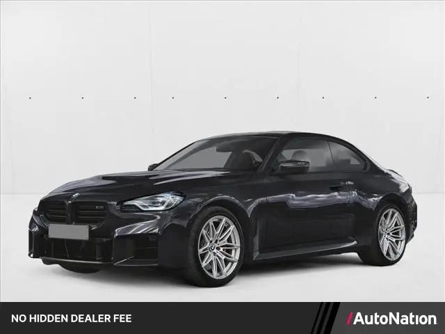 2027 BMW M2 M2 for sale in Bellevue, WA