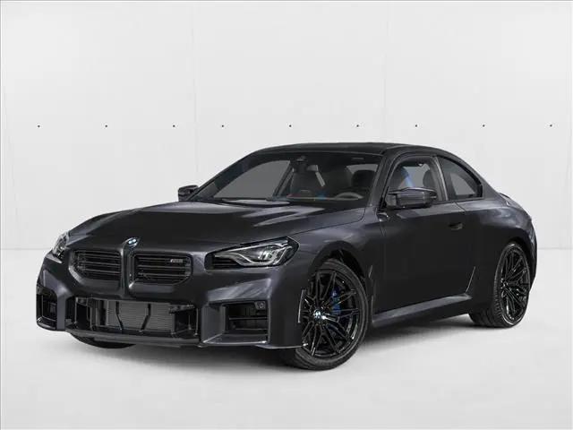 2027 BMW M2 M2 for sale in Bellevue, WA