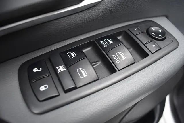 2019 Ram 1500 Big Horn/Lone Star Quad Cab 4x4 64 Box