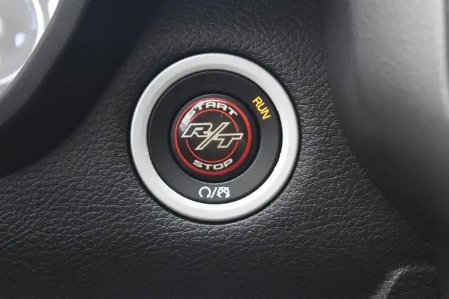 2019 Ram 1500 Big Horn/Lone Star Quad Cab 4x4 64 Box