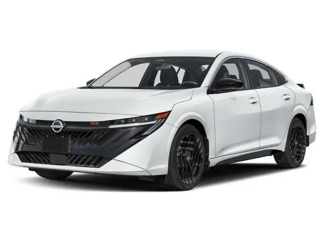 2027 Nissan Sentra SR for sale in Neptune, NJ