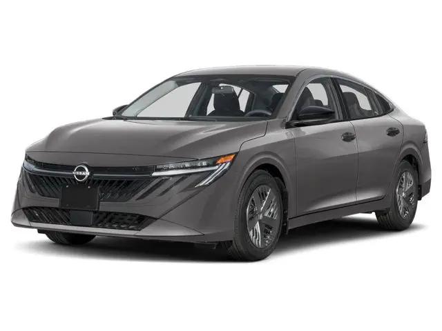 2027 Nissan Sentra S for sale in Neptune, NJ