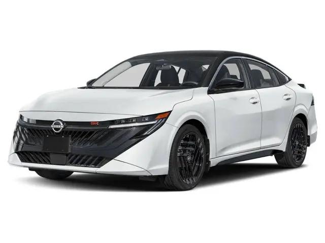 2027 Nissan Sentra SR for sale in Neptune, NJ