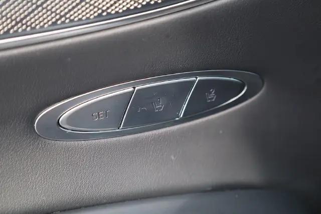 2023 Genesis GV70 2.5T AWD