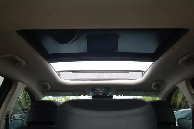 2023 Genesis GV70 2.5T AWD